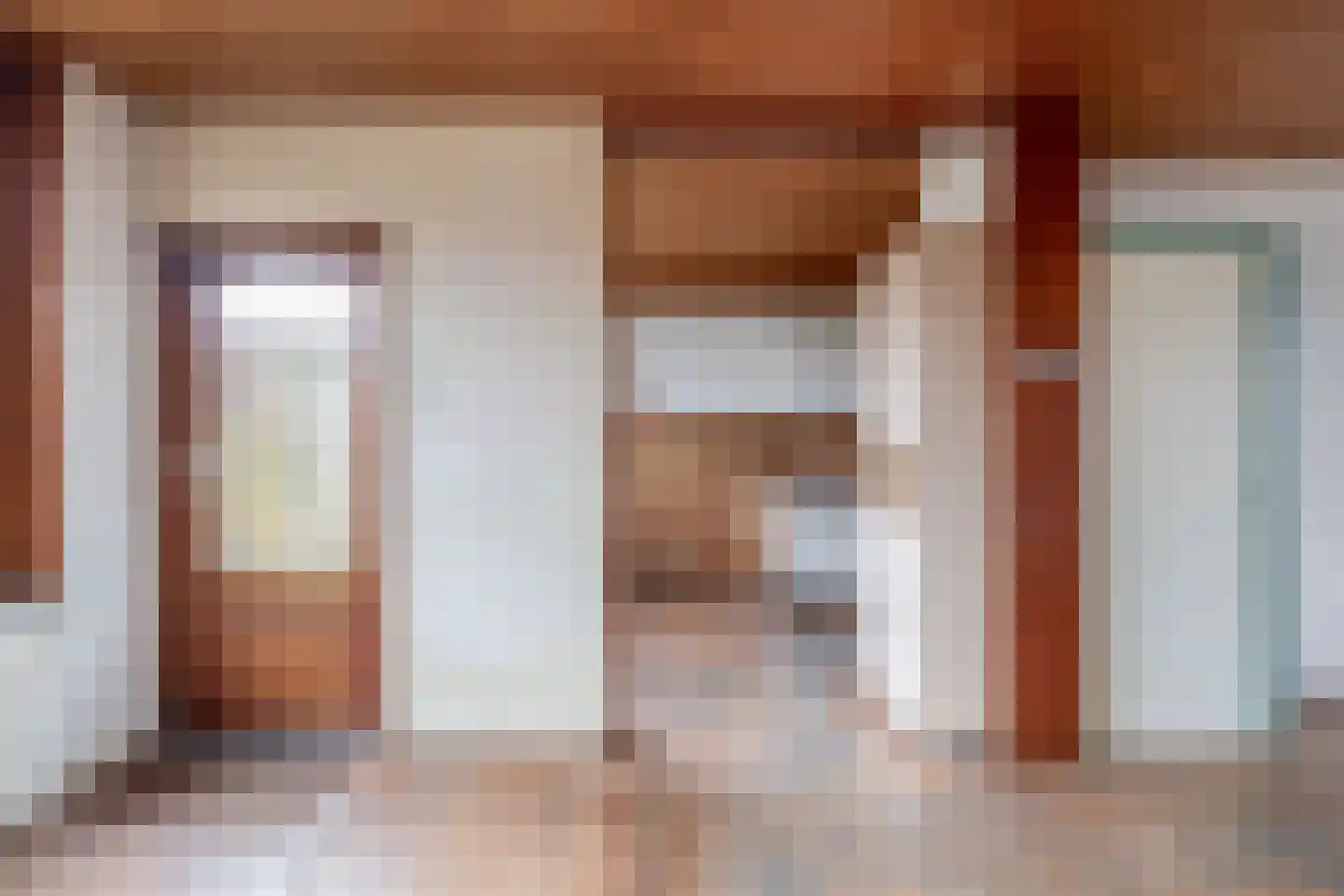Waalstraat 19 Rhoon thumbnail 12