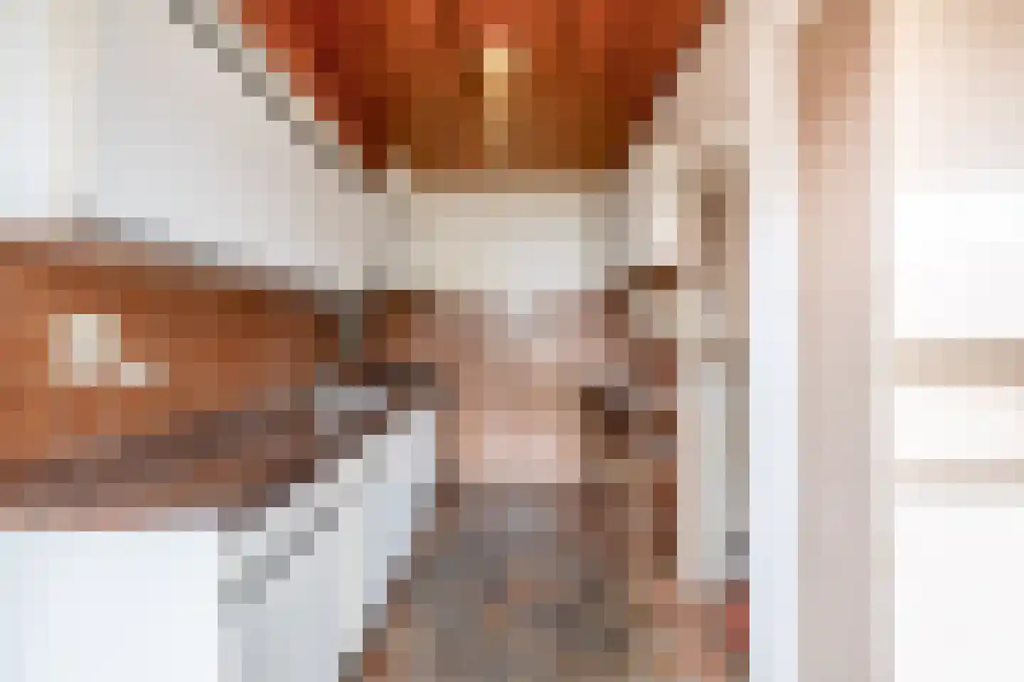 Waalstraat 19 Rhoon thumbnail 13