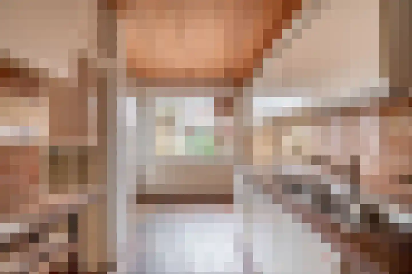Waalstraat 19 Rhoon thumbnail 15