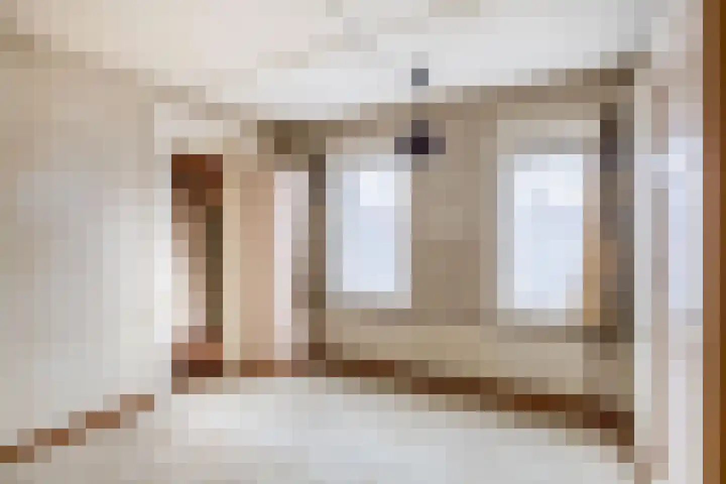 Waalstraat 19 Rhoon thumbnail 17