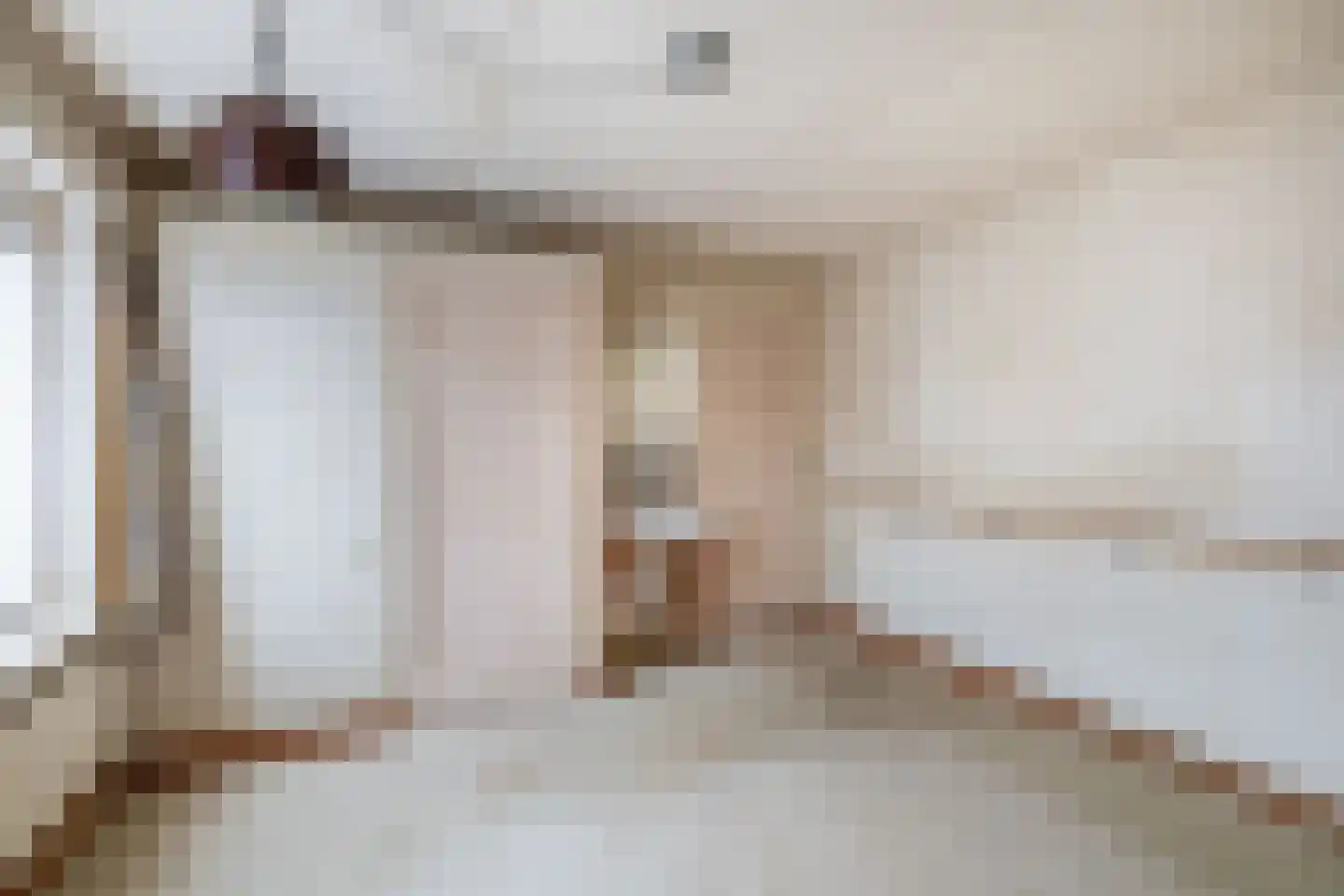 Waalstraat 19 Rhoon thumbnail 18