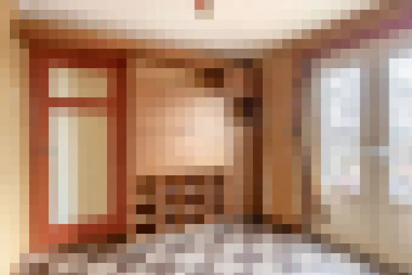 Waalstraat 19 Rhoon thumbnail 19