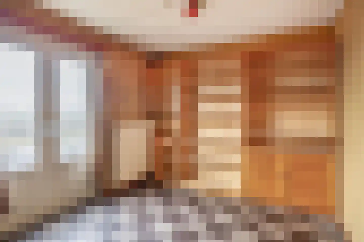 Waalstraat 19 Rhoon thumbnail 20