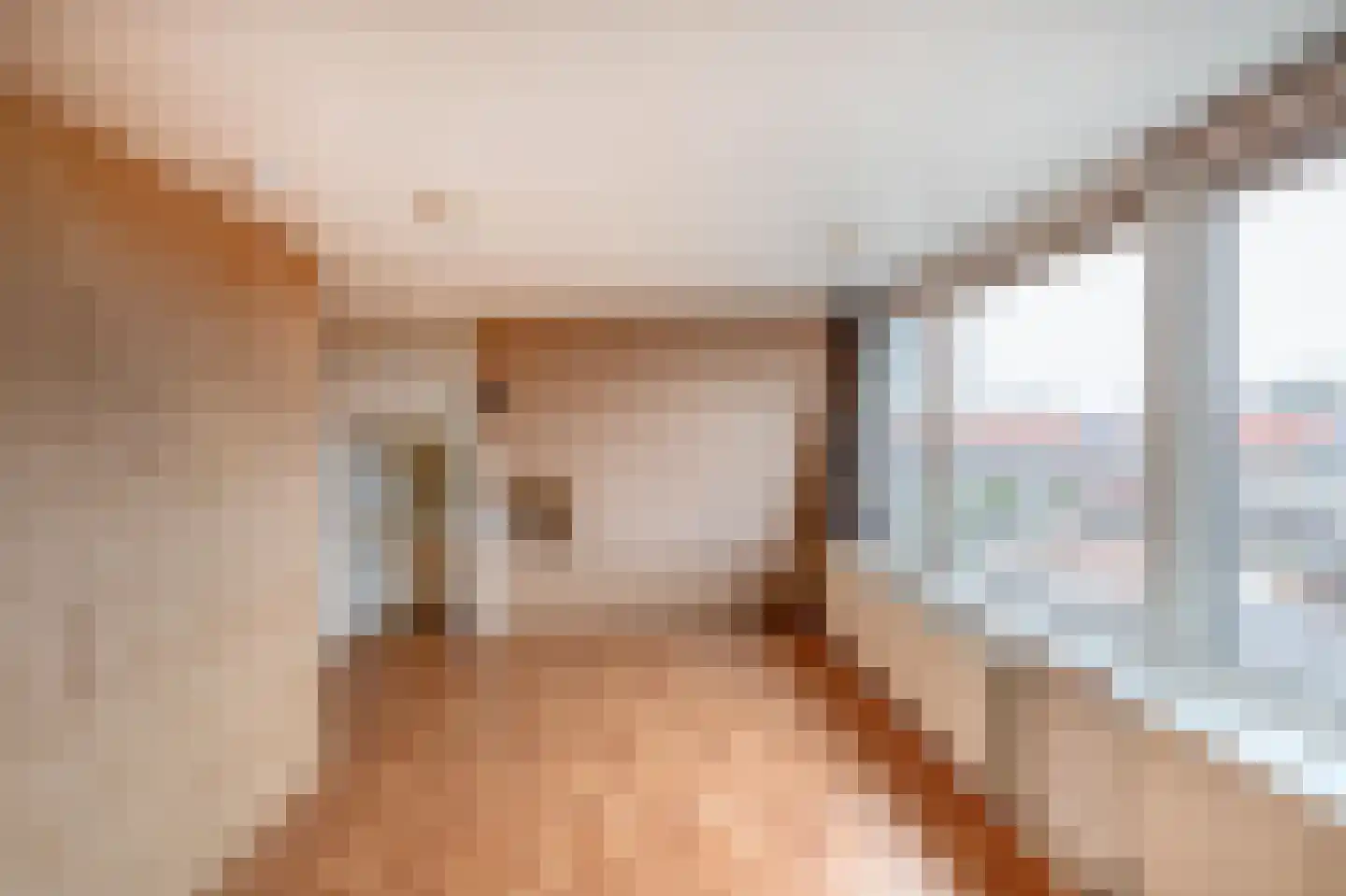 Waalstraat 19 Rhoon thumbnail 21