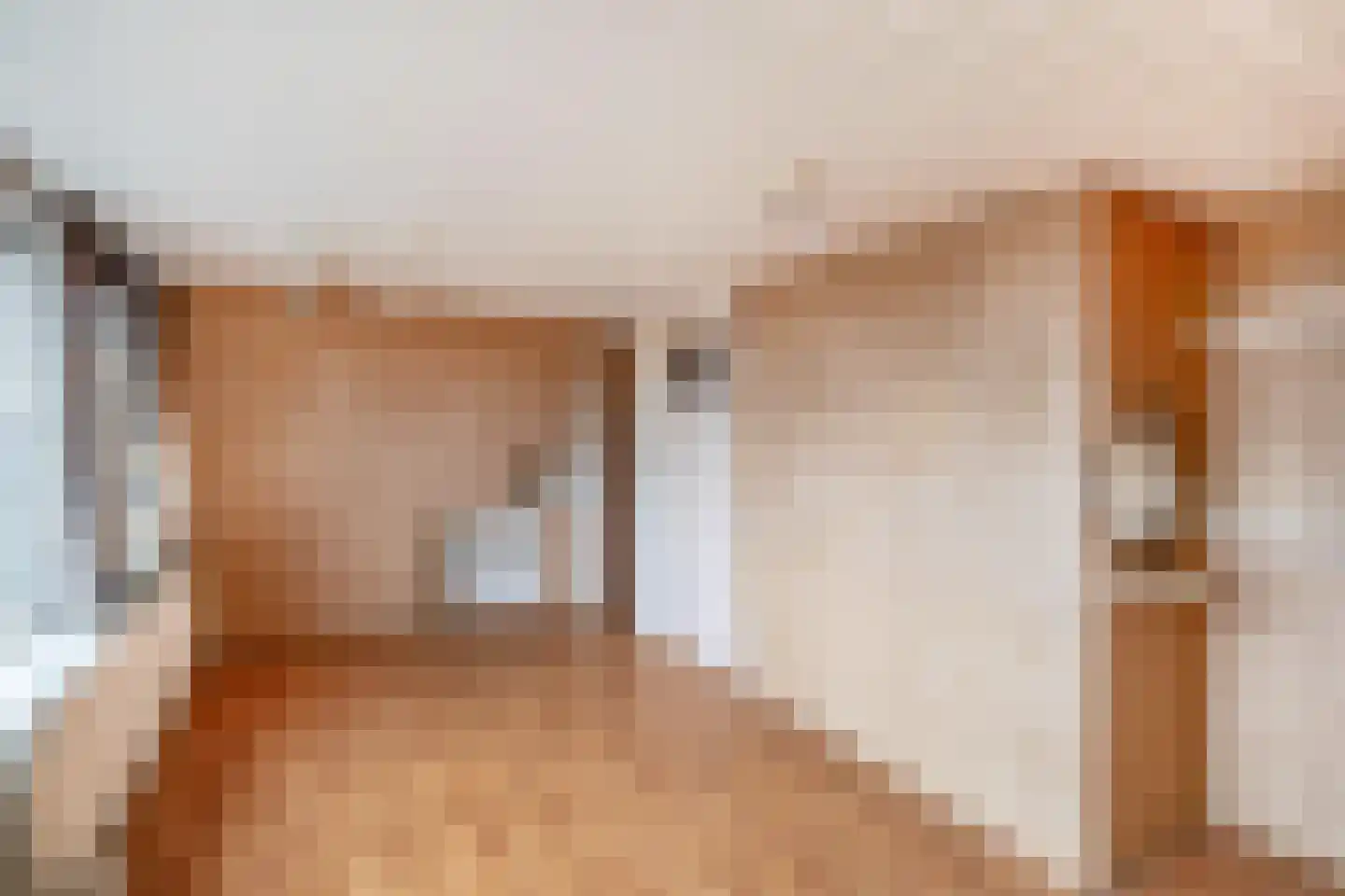 Waalstraat 19 Rhoon thumbnail 22