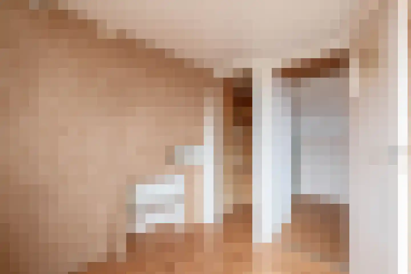 Waalstraat 19 Rhoon thumbnail 23