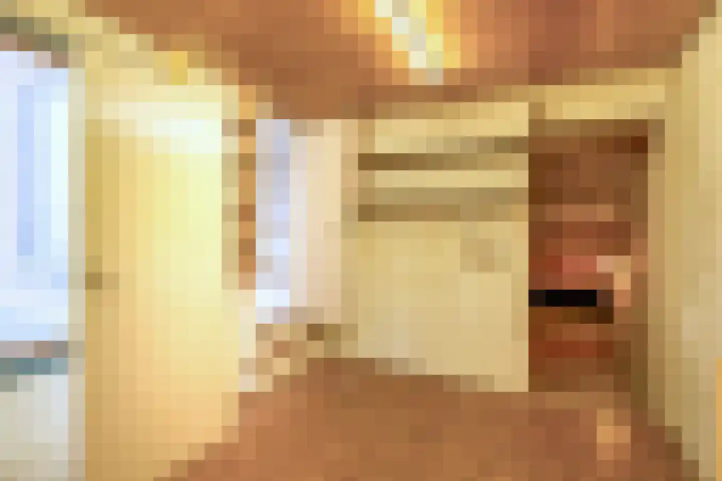 Waalstraat 19 Rhoon thumbnail 26
