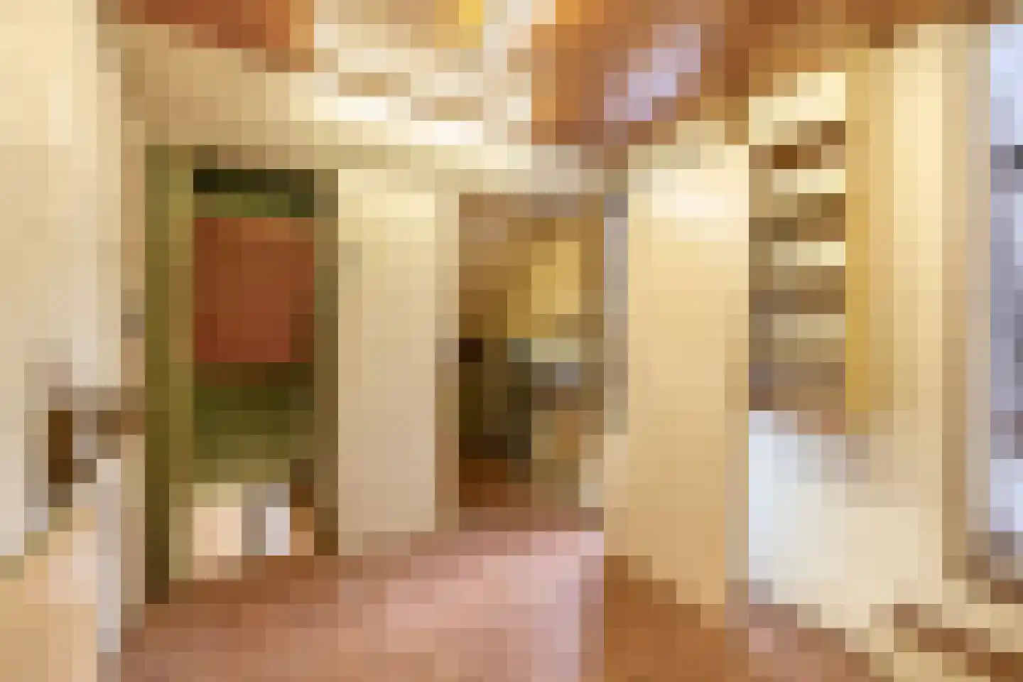 Waalstraat 19 Rhoon thumbnail 27