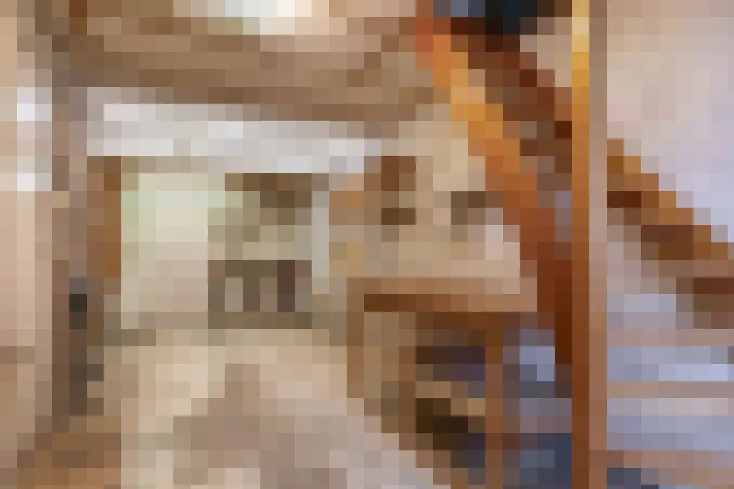 Waalstraat 19 Rhoon thumbnail 29