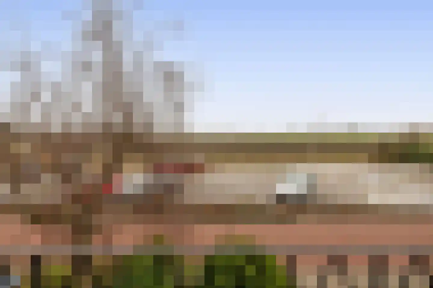 Waalstraat 19 Rhoon thumbnail 31