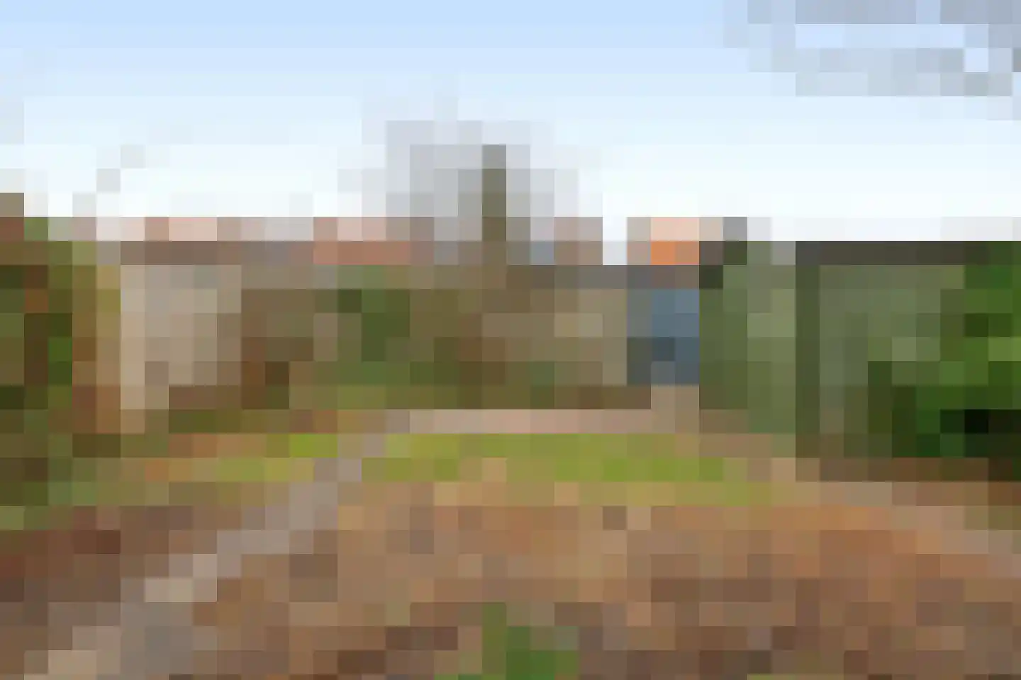 Waalstraat 19 Rhoon thumbnail 32