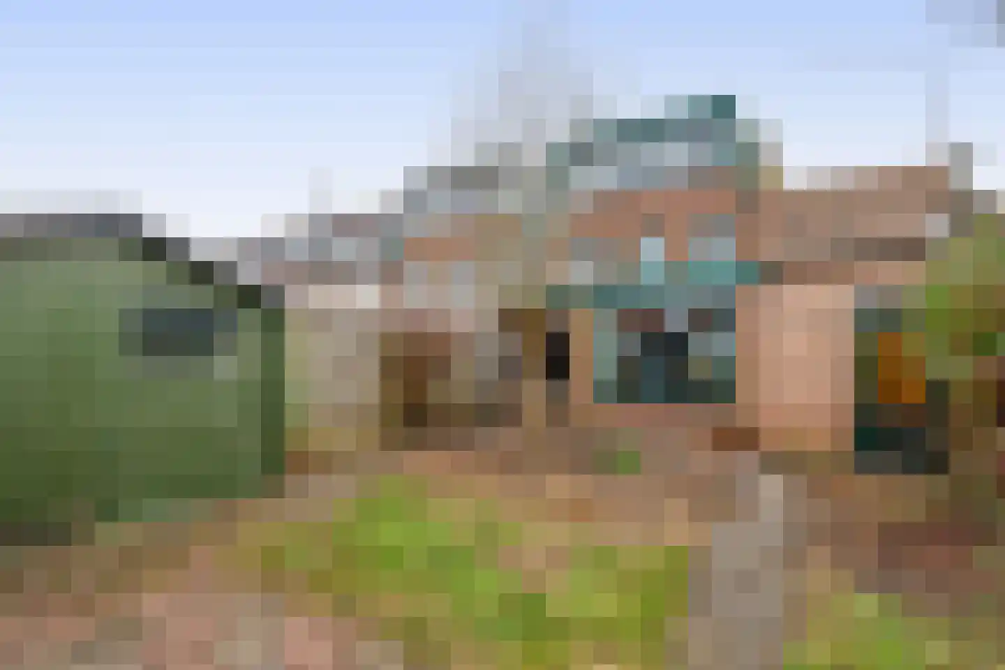 Waalstraat 19 Rhoon thumbnail 33