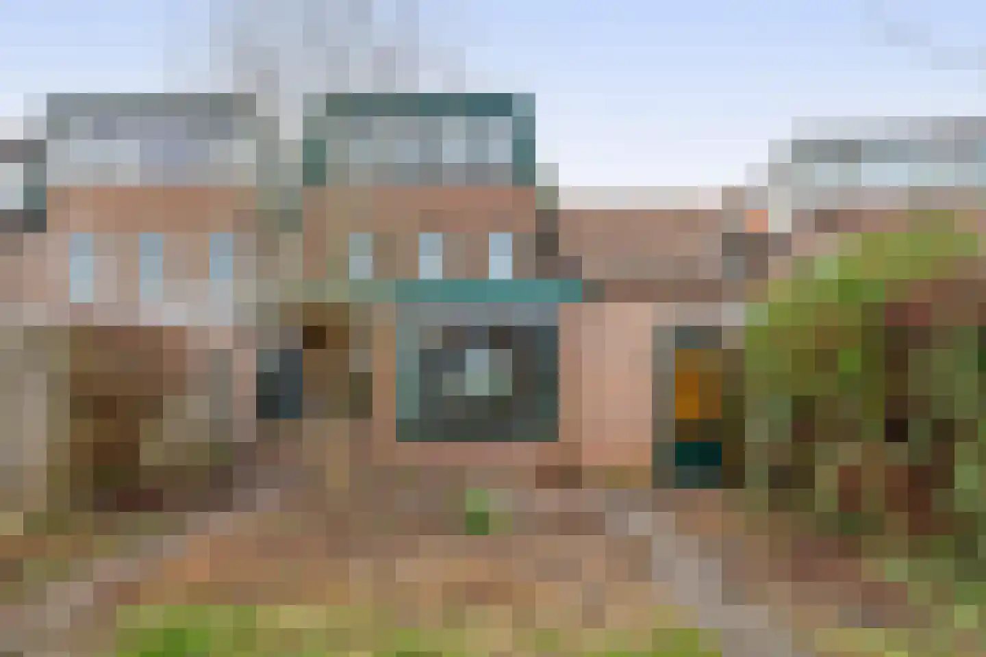 Waalstraat 19 Rhoon thumbnail 34