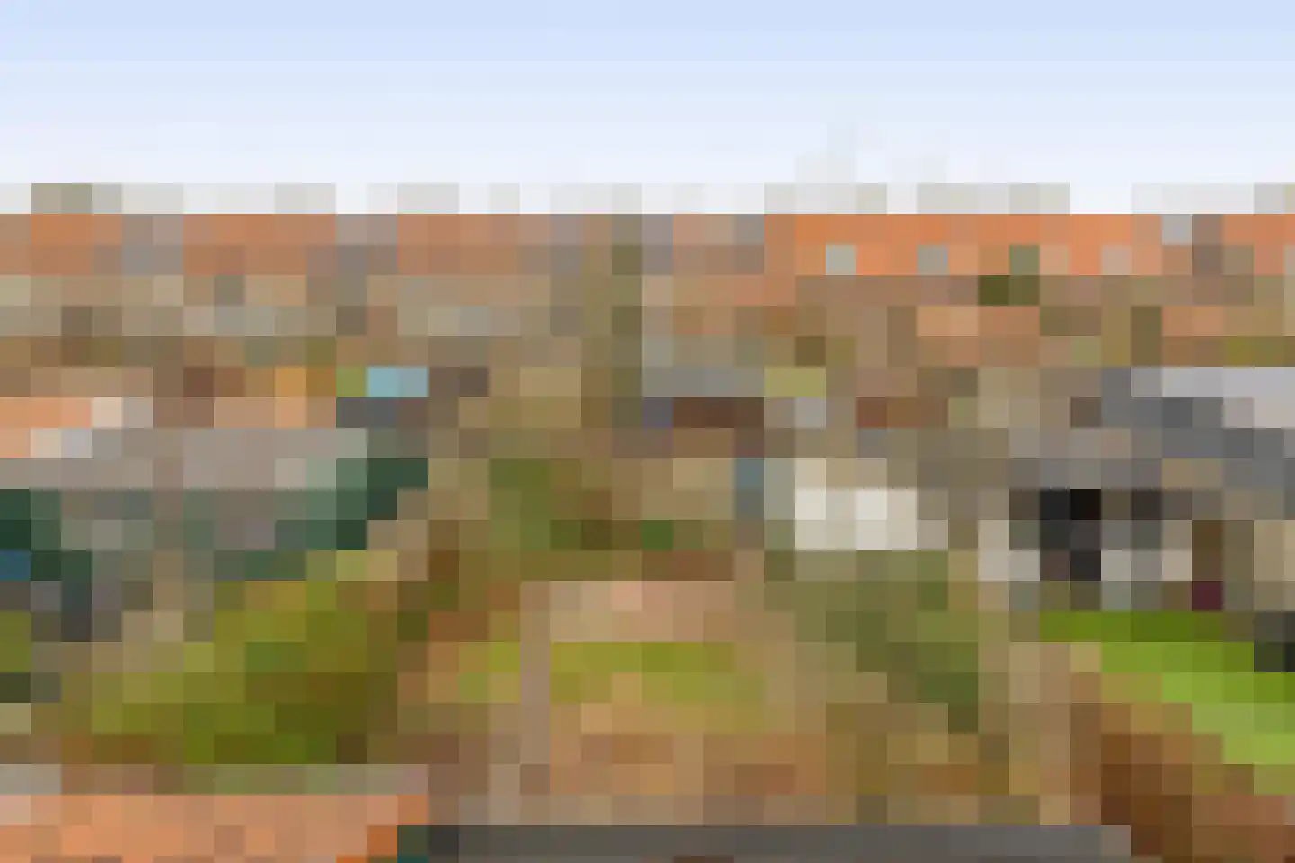 Waalstraat 19 Rhoon thumbnail 35