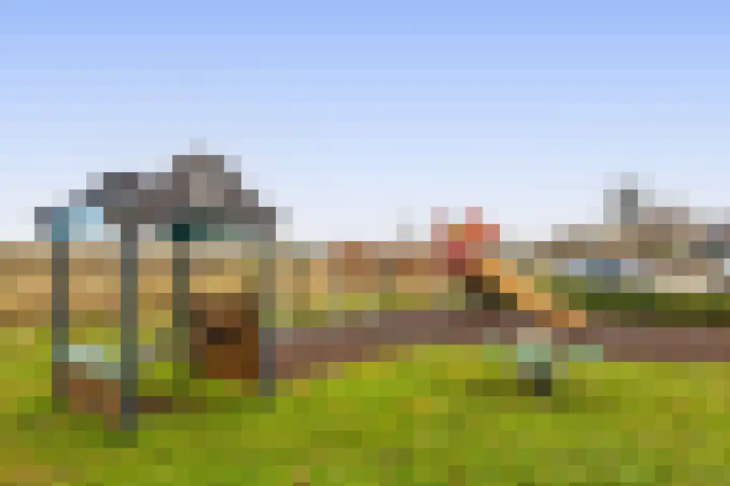 Waalstraat 19 Rhoon thumbnail 36