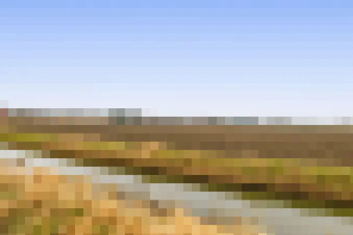 Waalstraat 19 Rhoon thumbnail 37