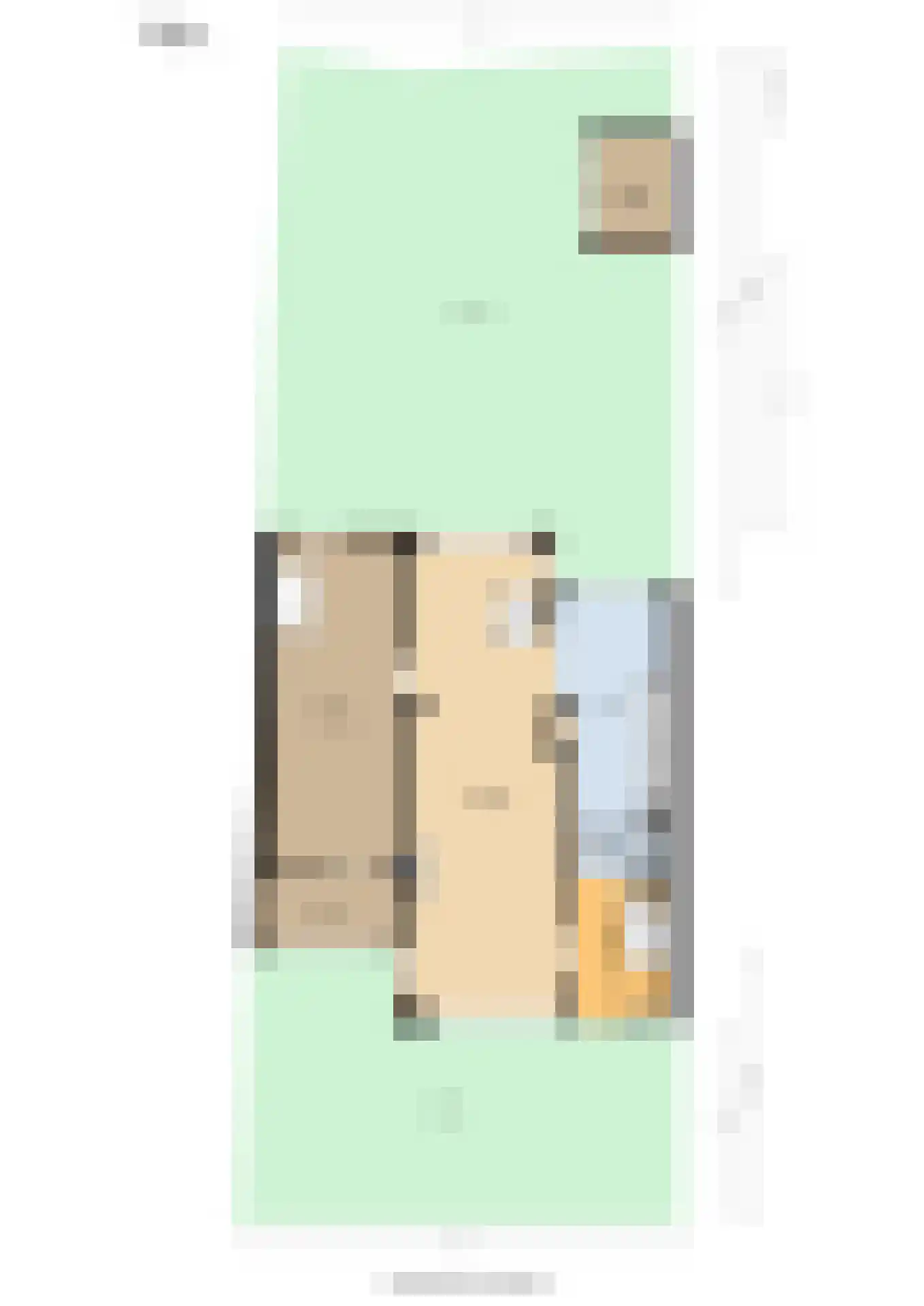 Waalstraat 19 Rhoon thumbnail 38