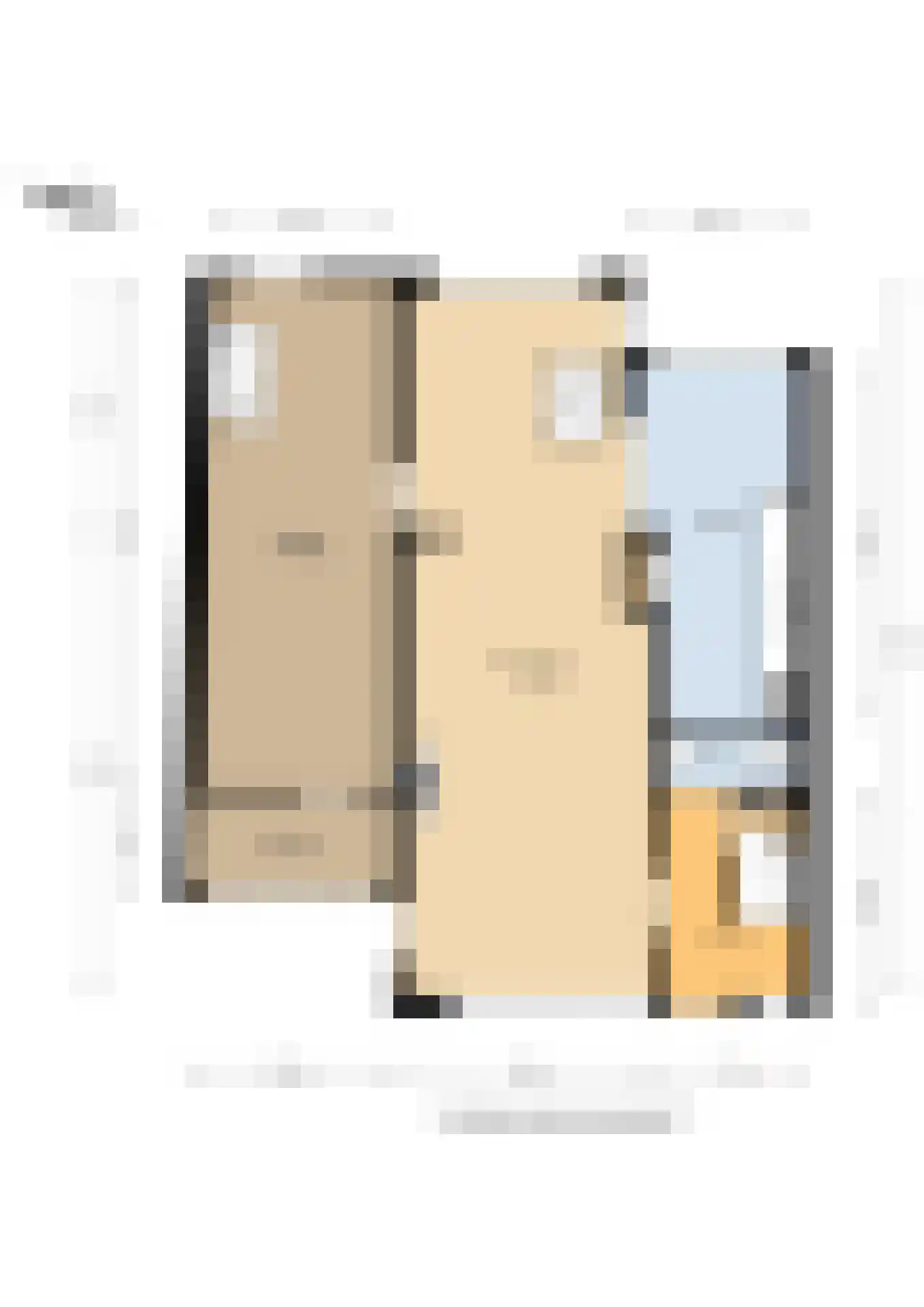 Waalstraat 19 Rhoon thumbnail 39