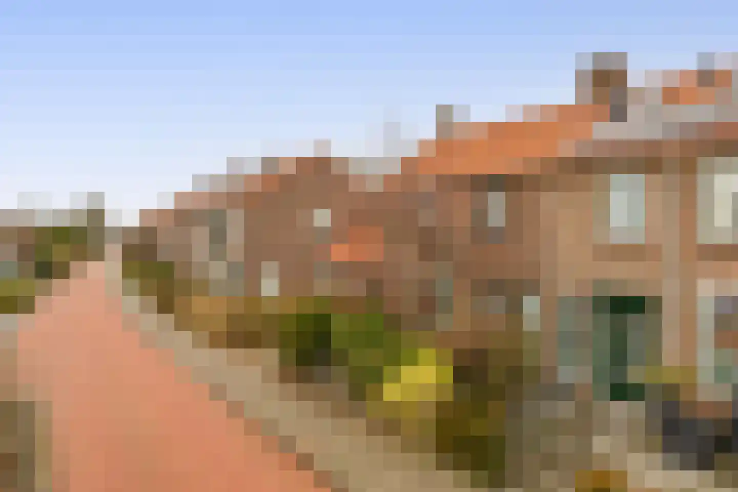 Waalstraat 19 Rhoon thumbnail 4