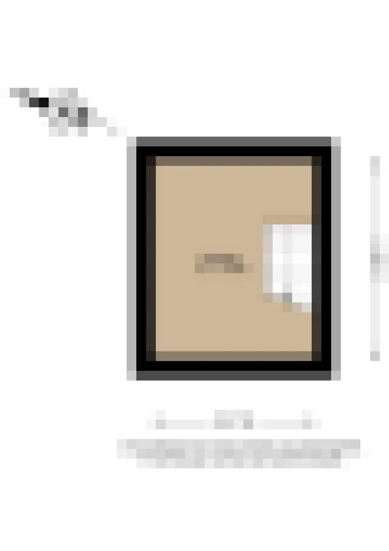 Waalstraat 19 Rhoon thumbnail 42