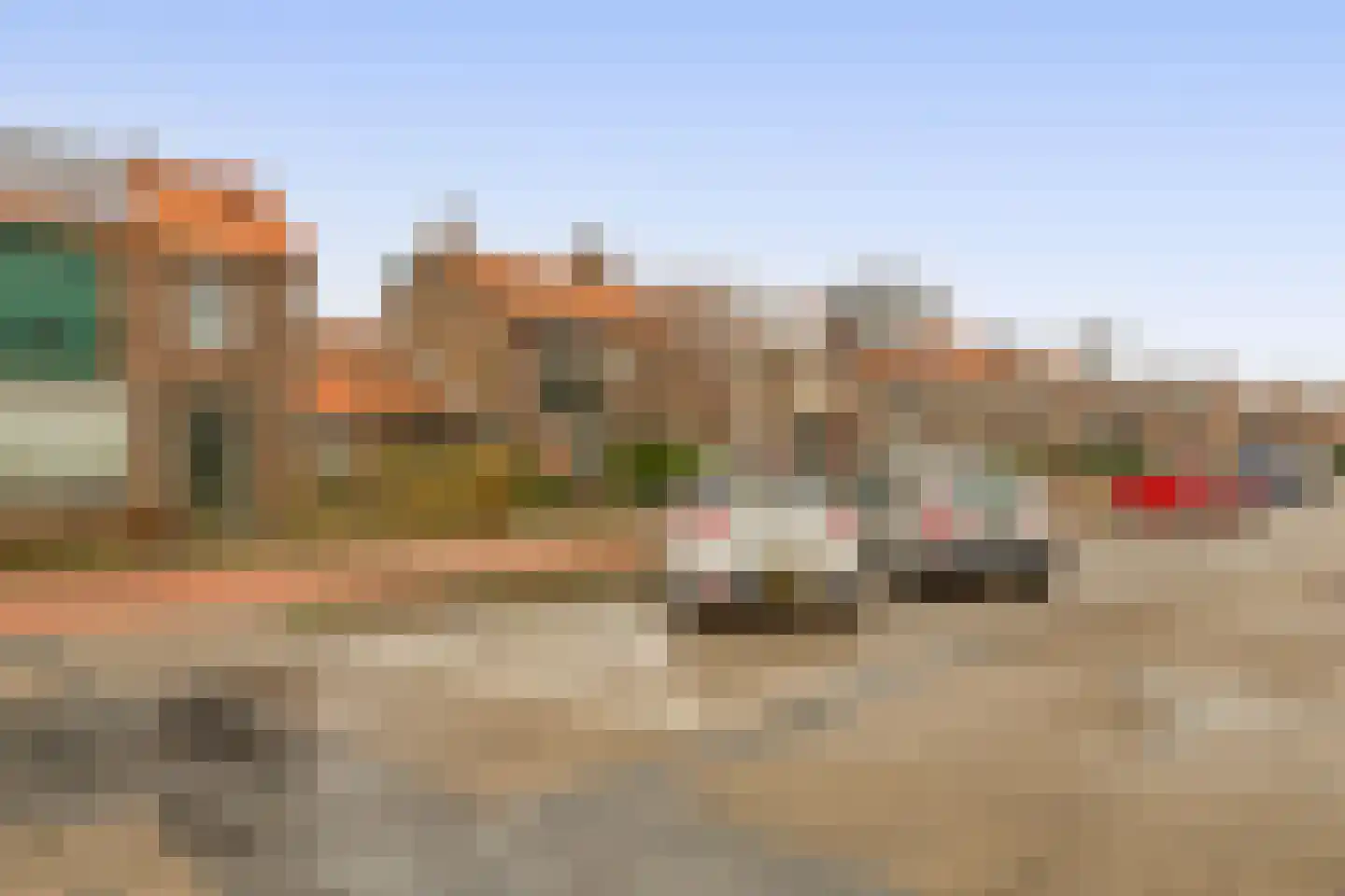 Waalstraat 19 Rhoon thumbnail 5