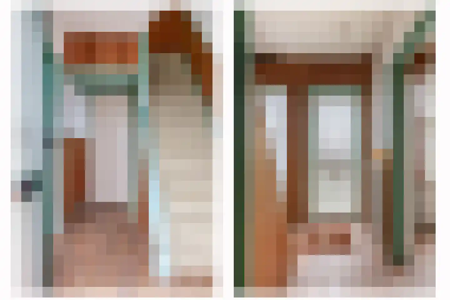 Waalstraat 19 Rhoon thumbnail 6