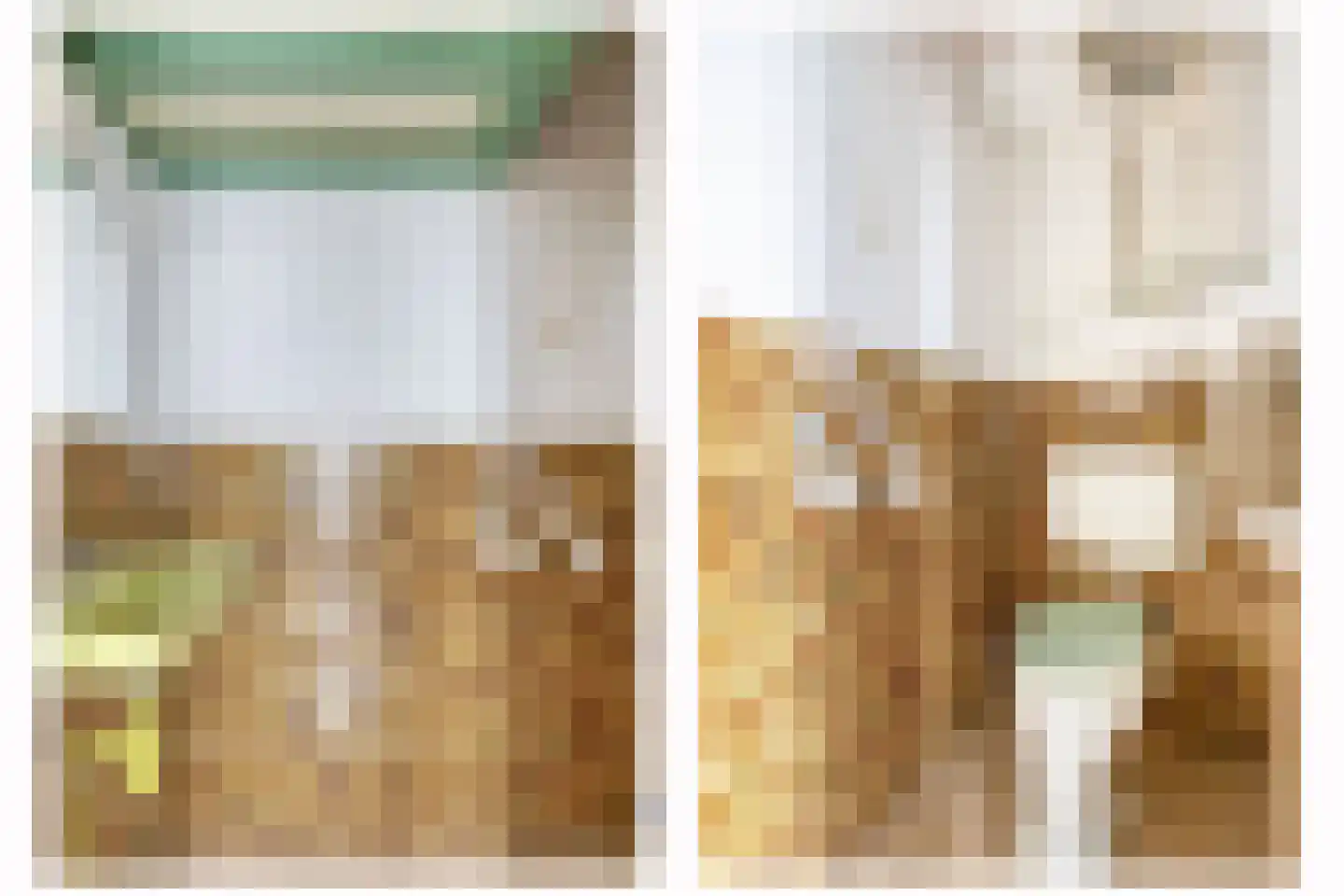 Waalstraat 19 Rhoon thumbnail 7