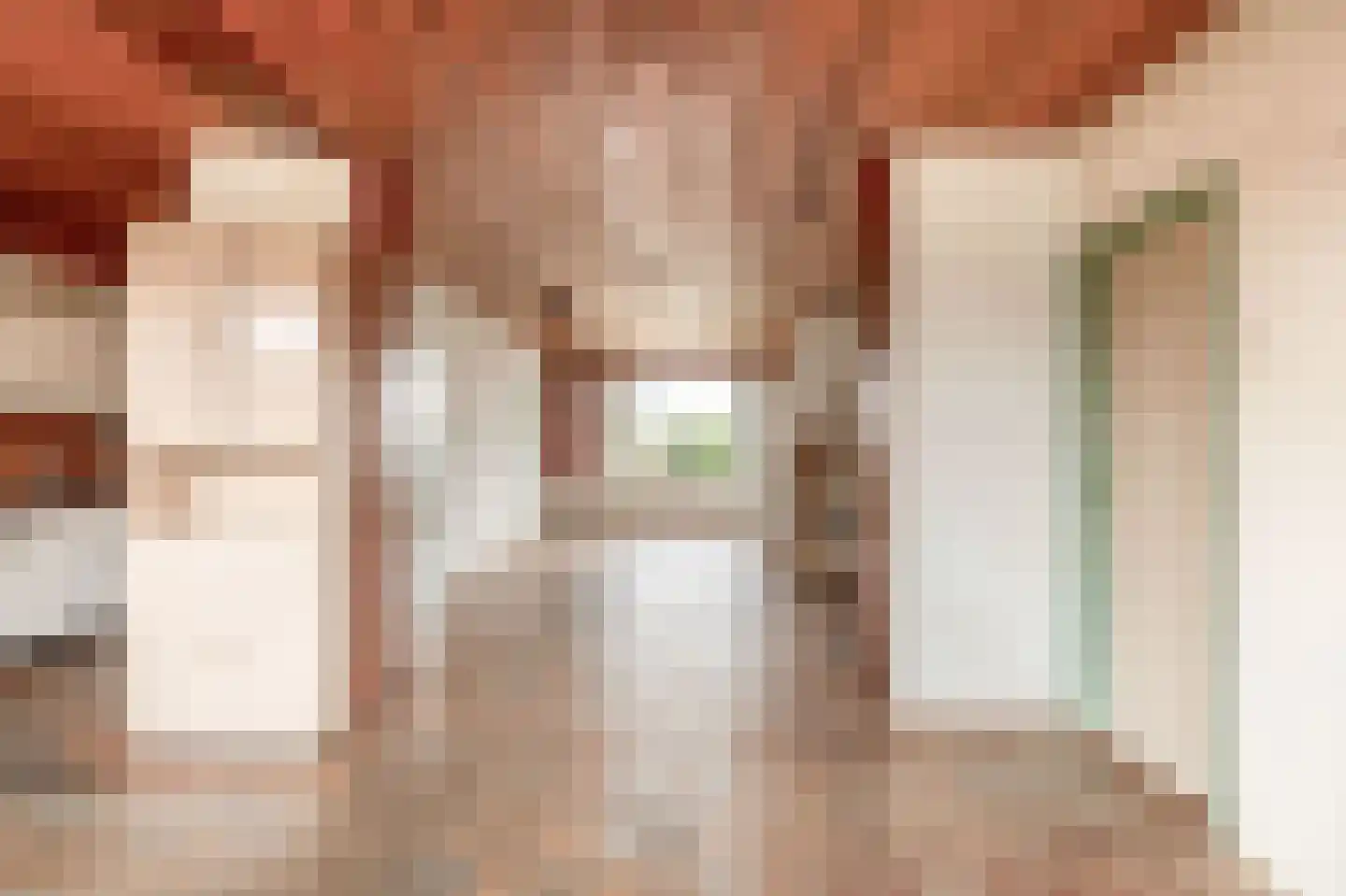Waalstraat 19 Rhoon thumbnail 8