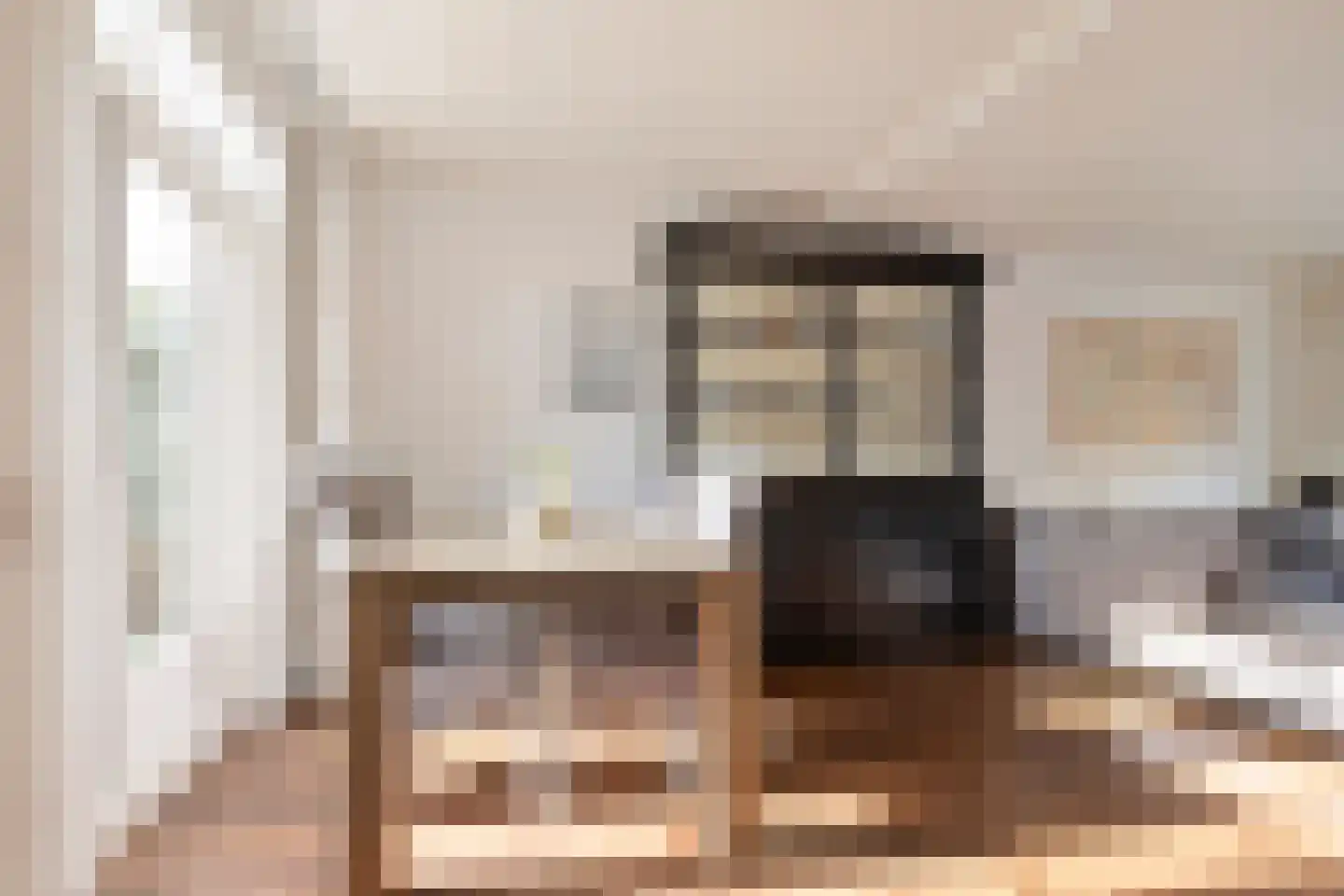 Waalstraat 2 c Krimpen aan den IJssel thumbnail 10