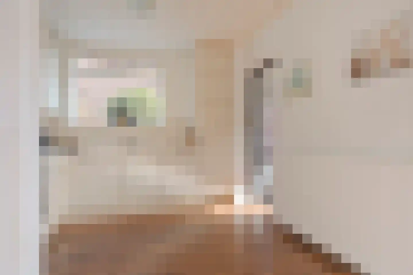 Waalstraat 2 c Krimpen aan den IJssel thumbnail 12