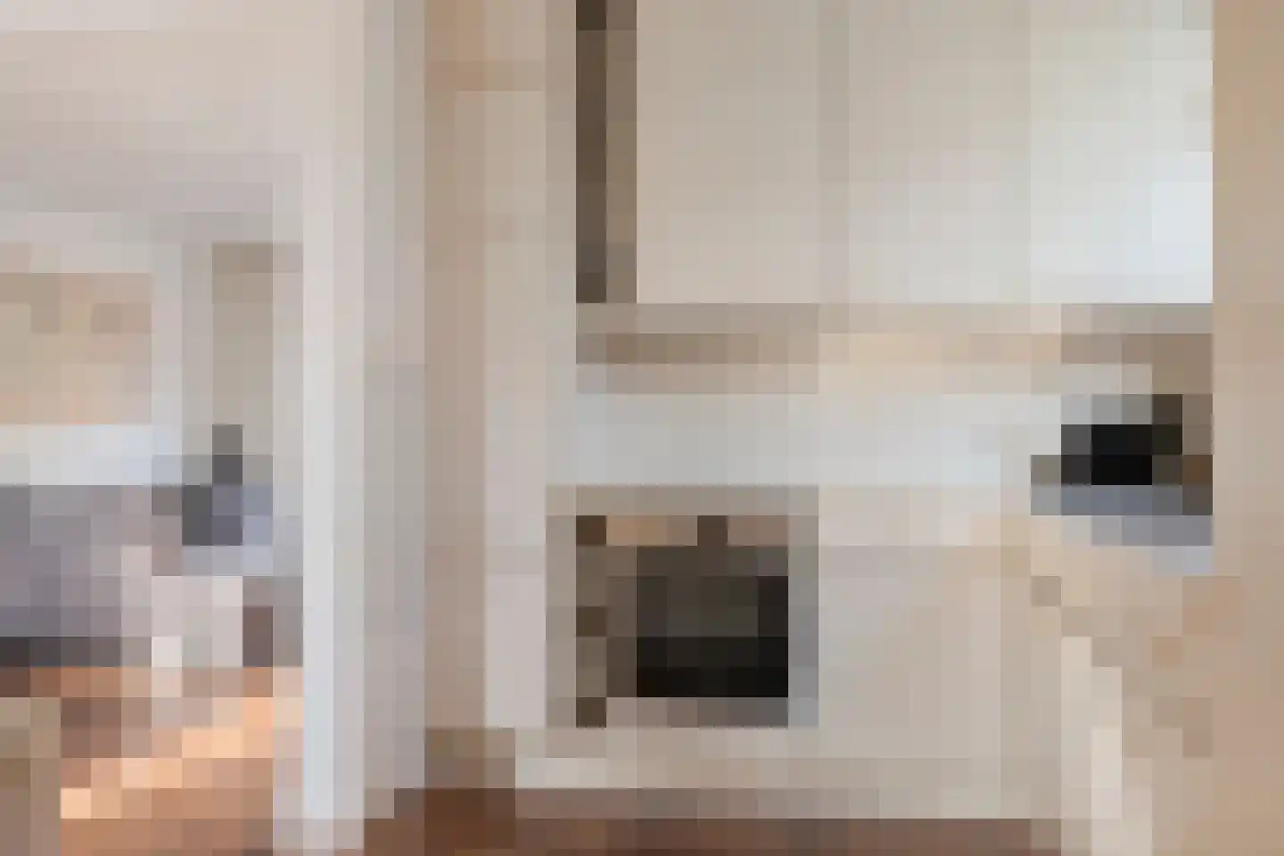 Waalstraat 2 c Krimpen aan den IJssel thumbnail 15
