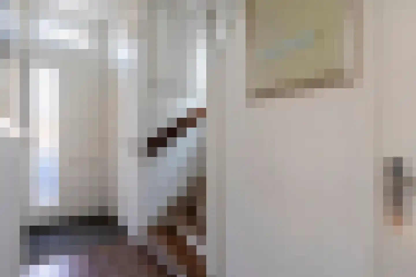 Waalstraat 2 c Krimpen aan den IJssel thumbnail 19