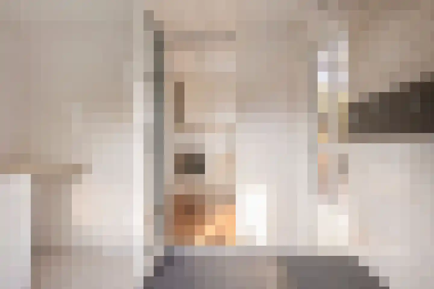Waalstraat 2 c Krimpen aan den IJssel thumbnail 21
