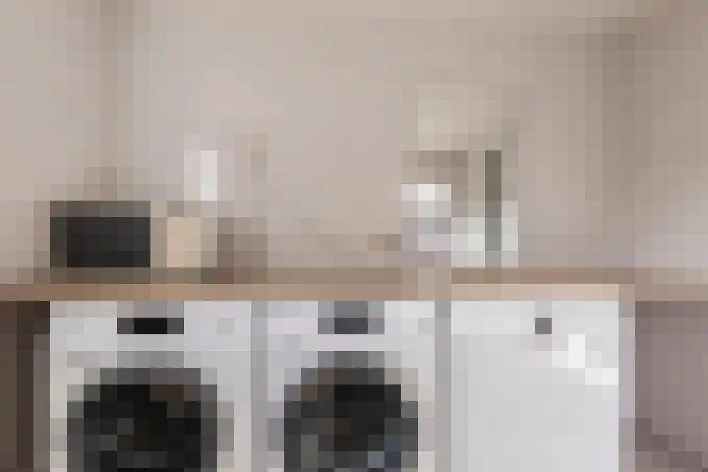 Waalstraat 2 c Krimpen aan den IJssel thumbnail 22