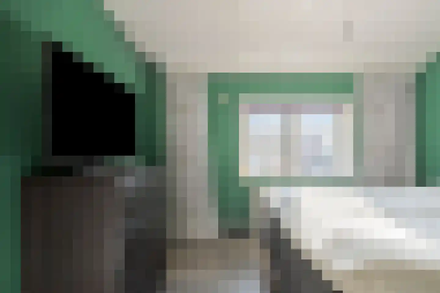 Waalstraat 2 c Krimpen aan den IJssel thumbnail 23