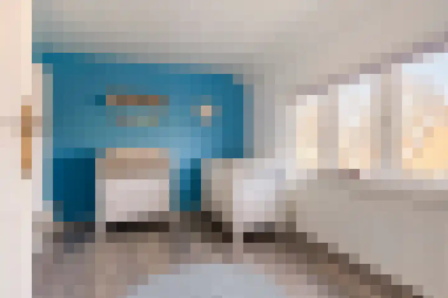 Waalstraat 2 c Krimpen aan den IJssel thumbnail 25