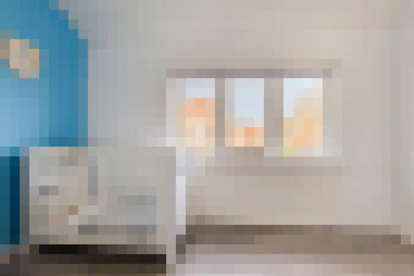 Waalstraat 2 c Krimpen aan den IJssel thumbnail 26