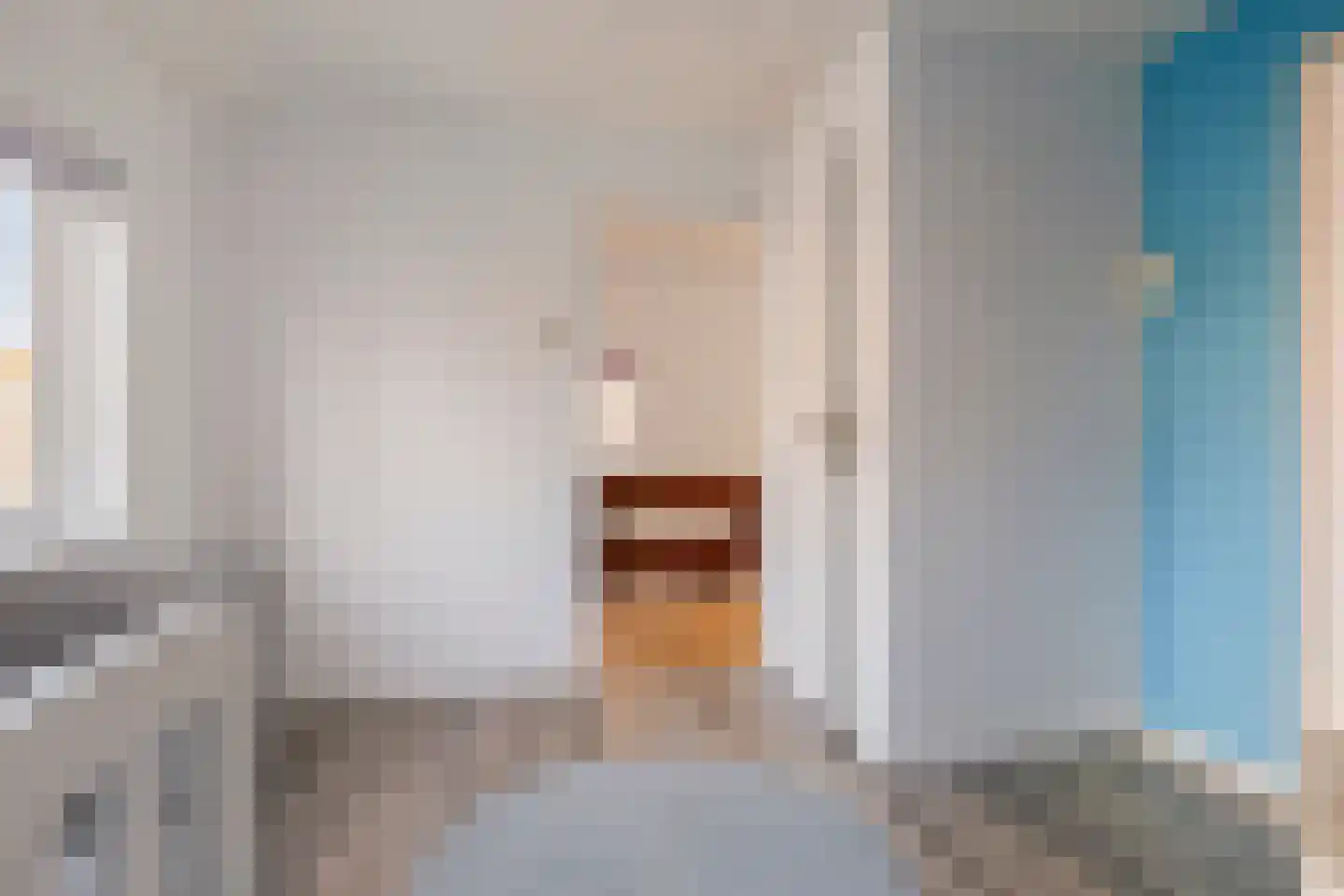Waalstraat 2 c Krimpen aan den IJssel thumbnail 27