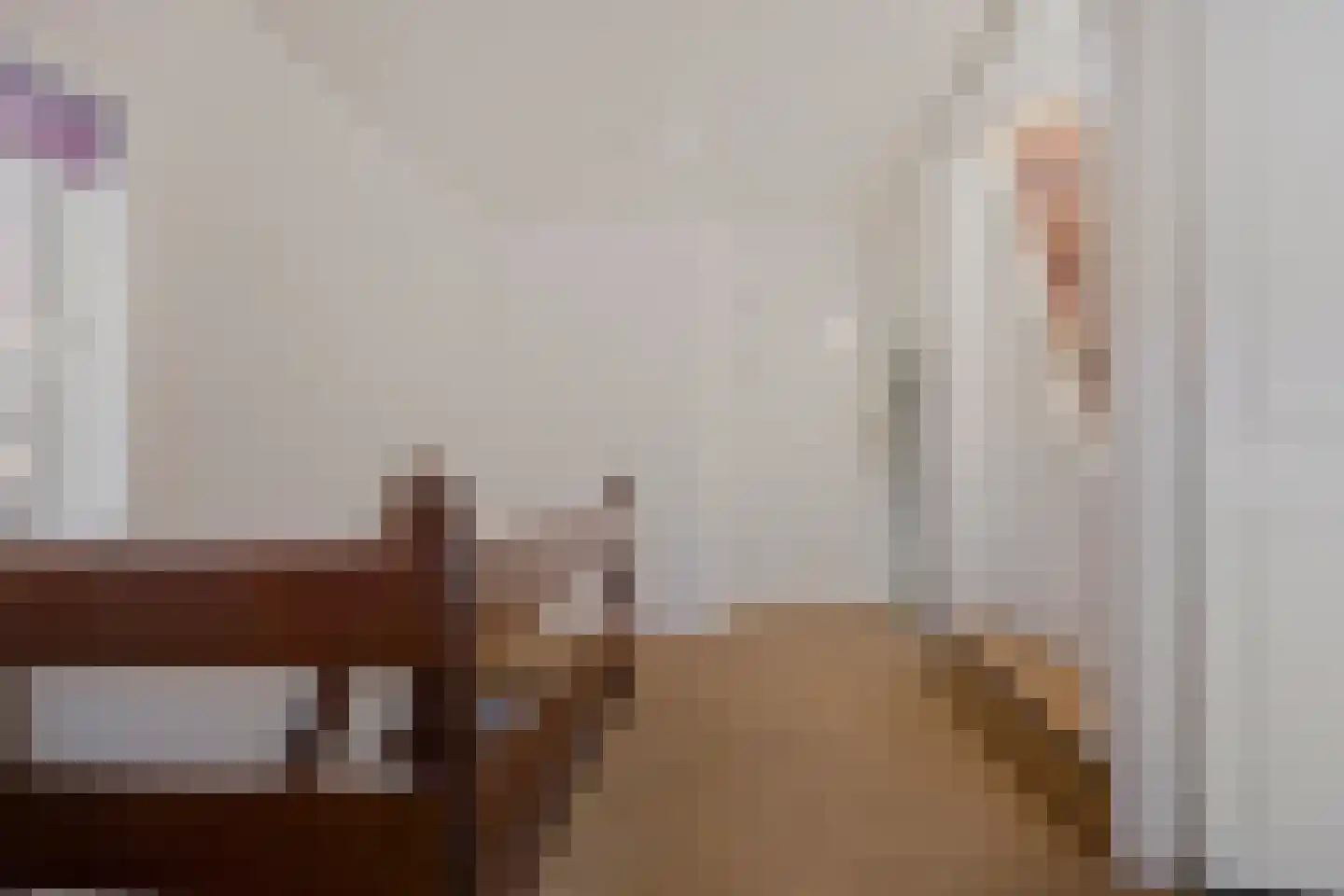Waalstraat 2 c Krimpen aan den IJssel thumbnail 32