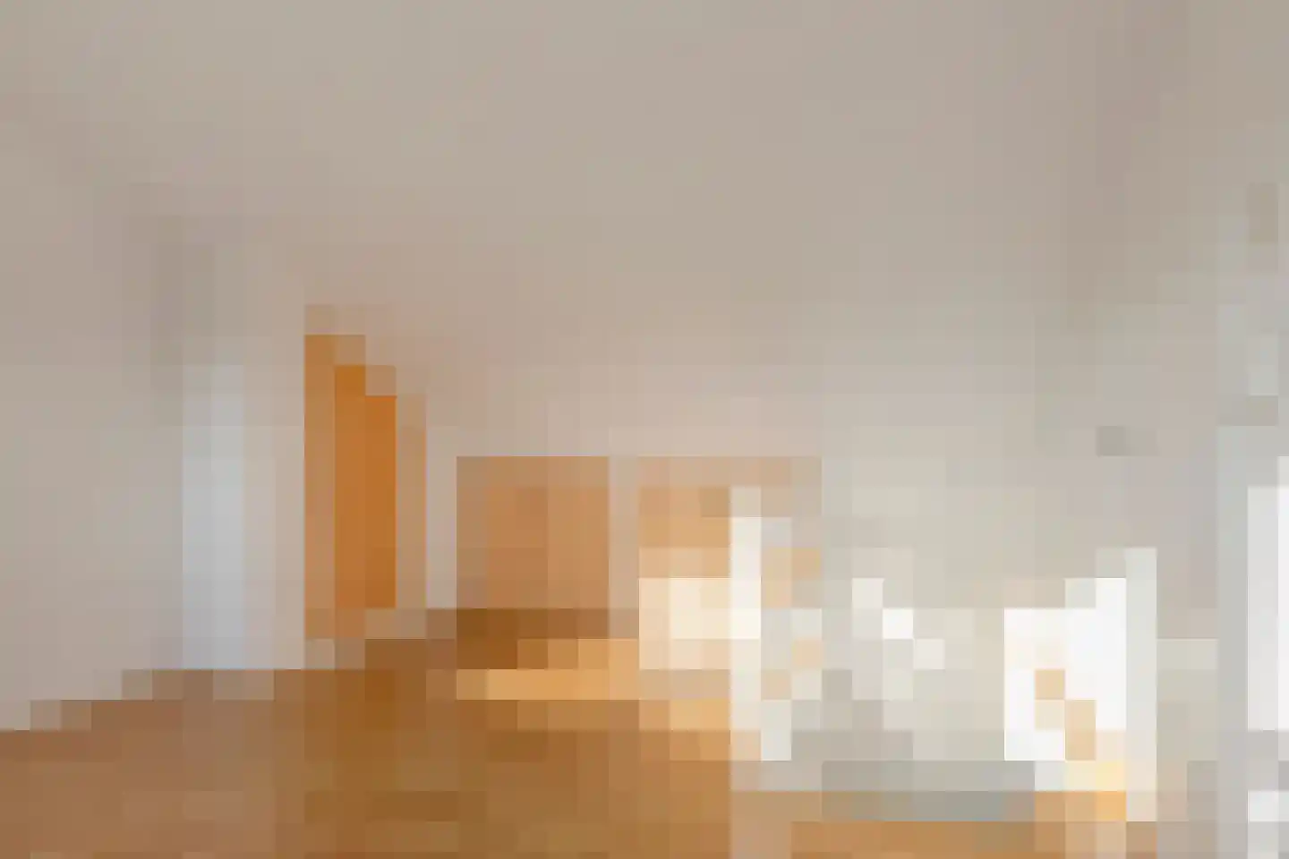 Waalstraat 2 c Krimpen aan den IJssel thumbnail 33