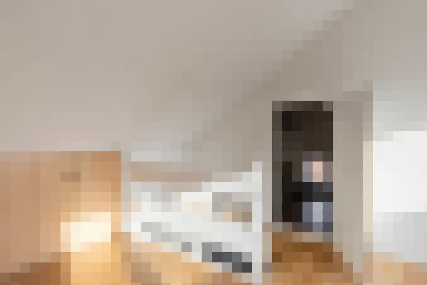 Waalstraat 2 c Krimpen aan den IJssel thumbnail 36