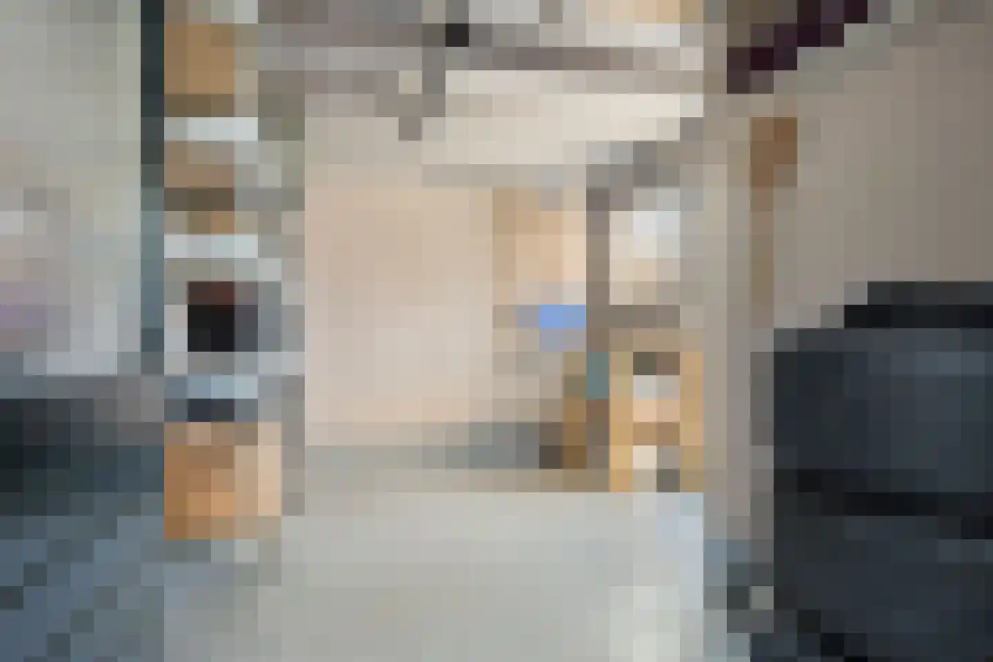 Waalstraat 2 c Krimpen aan den IJssel thumbnail 38