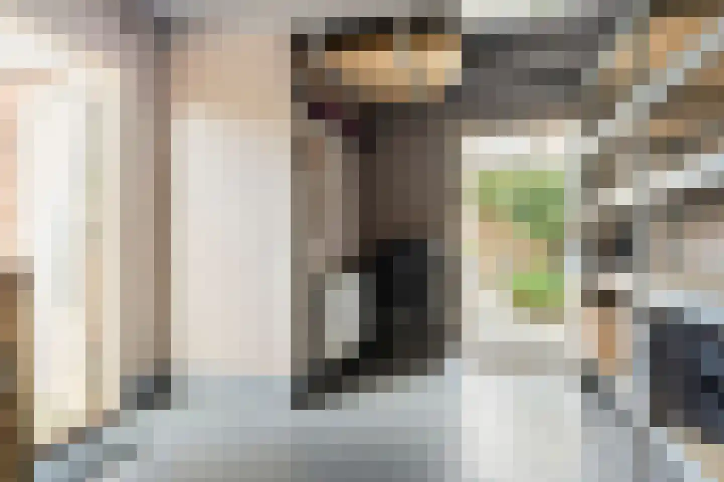 Waalstraat 2 c Krimpen aan den IJssel thumbnail 39