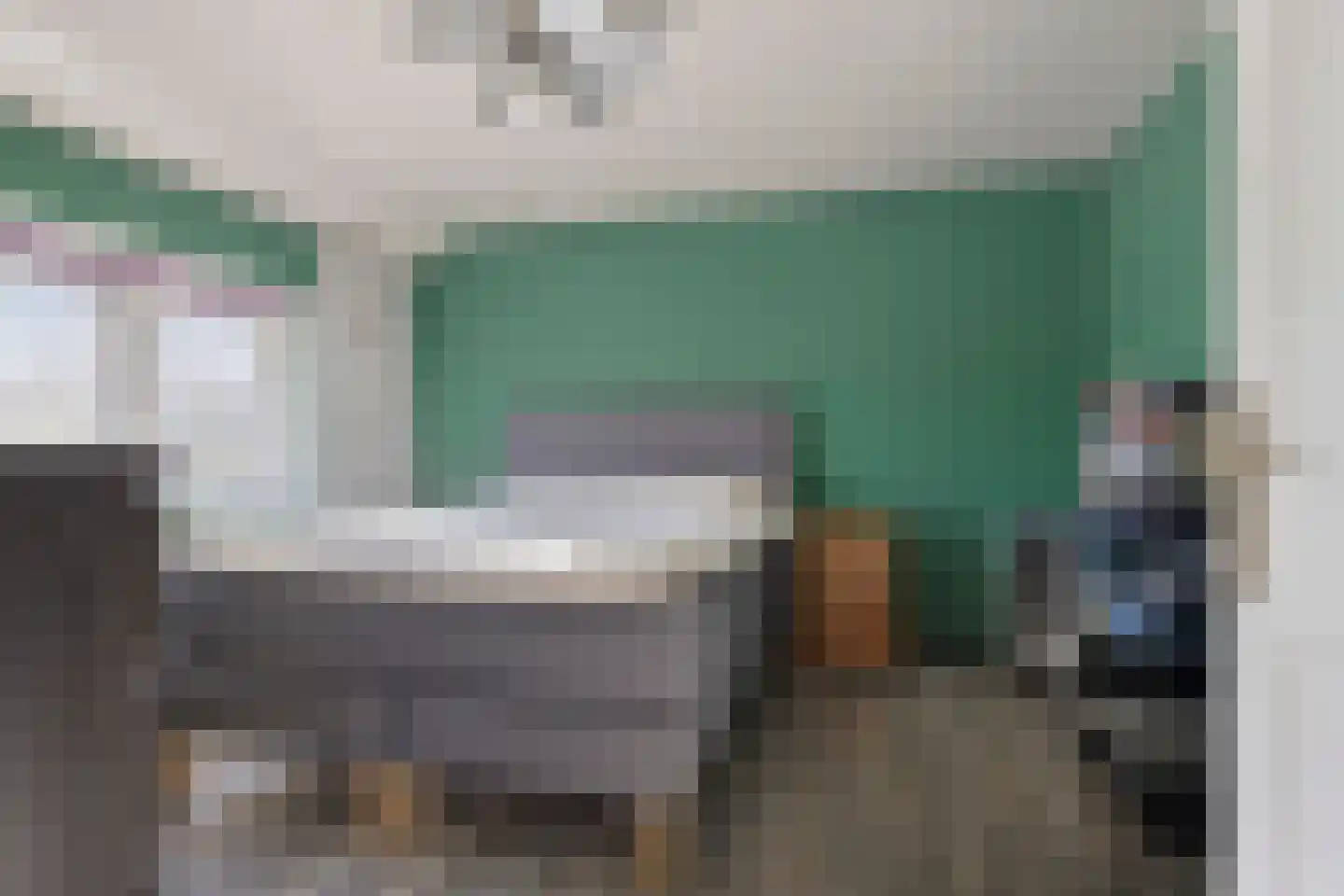 Waalstraat 2 c Krimpen aan den IJssel thumbnail 4