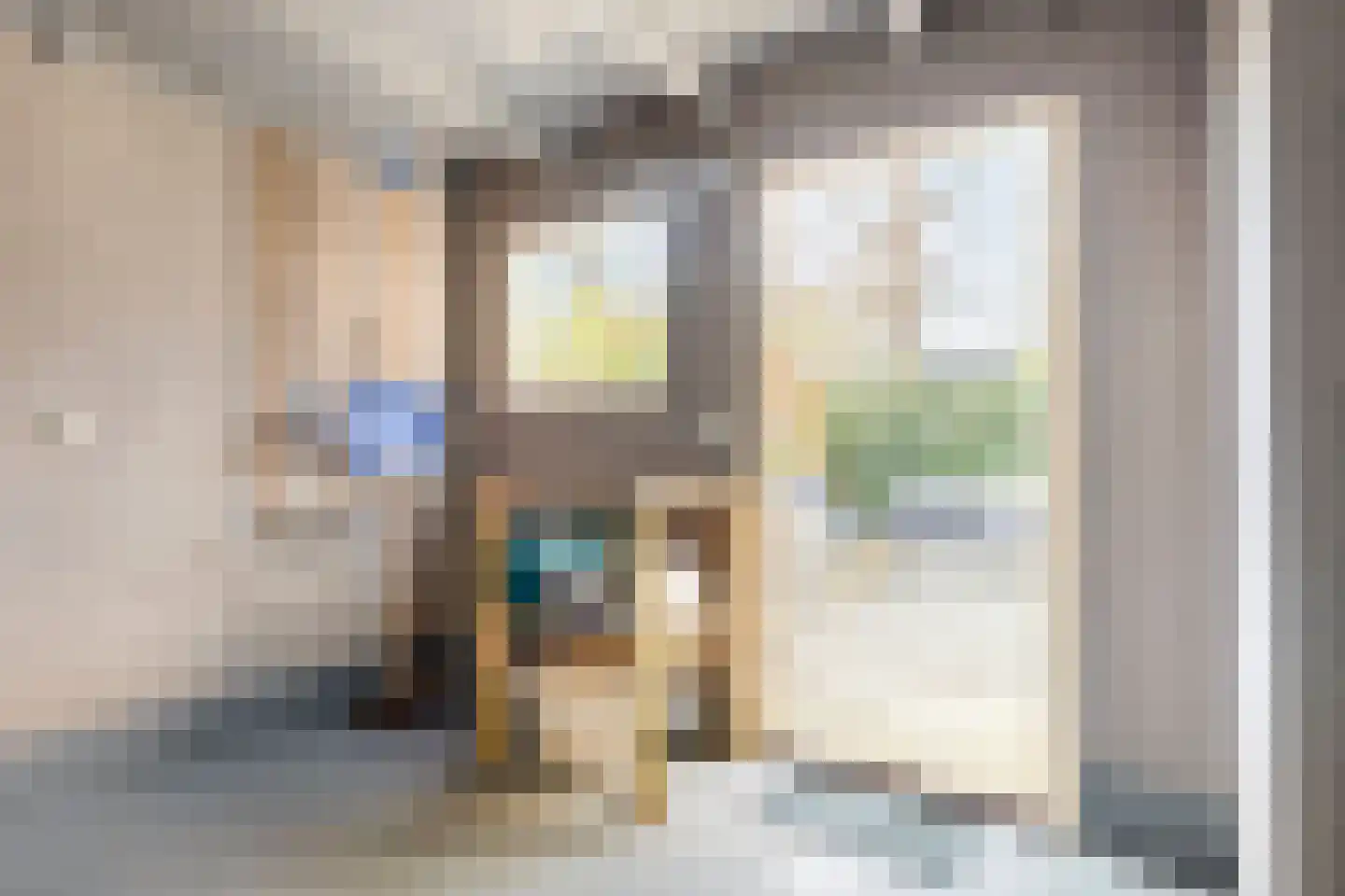 Waalstraat 2 c Krimpen aan den IJssel thumbnail 40