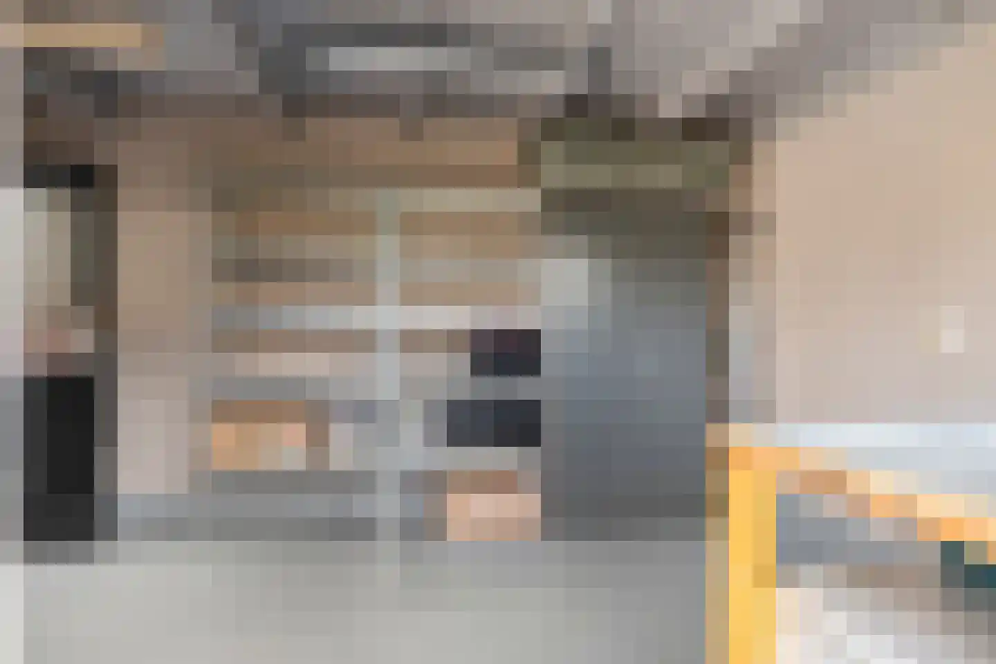 Waalstraat 2 c Krimpen aan den IJssel thumbnail 41