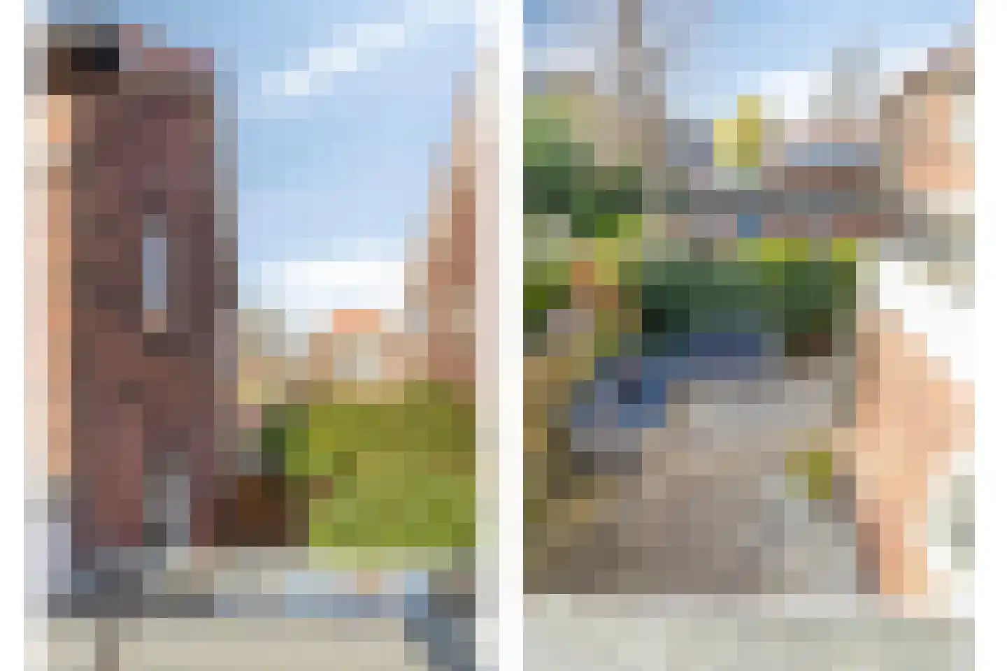 Waalstraat 2 c Krimpen aan den IJssel thumbnail 42