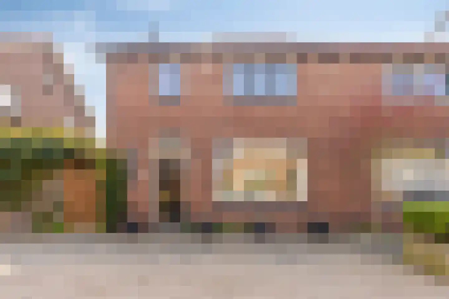 Waalstraat 2 c Krimpen aan den IJssel thumbnail 43