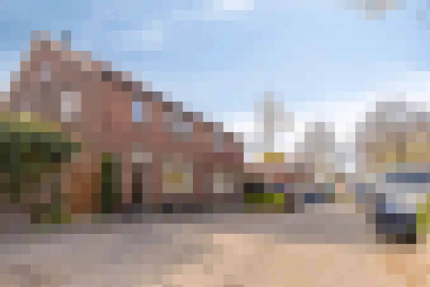 Waalstraat 2 c Krimpen aan den IJssel thumbnail 44