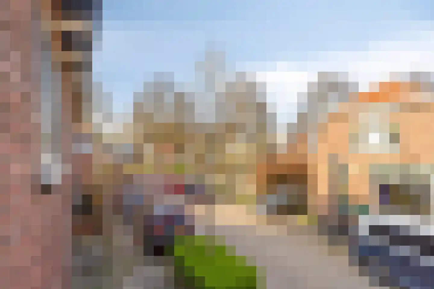 Waalstraat 2 c Krimpen aan den IJssel thumbnail 45